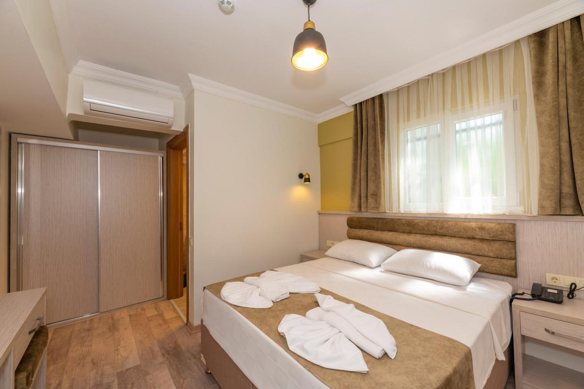 Bazaar Hotels Old City Isztambul Kültér fotó